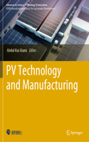 Pv Technology and Manufacturing