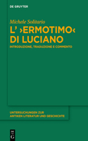 L' >Ermotimo