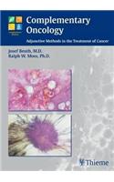 Complementary Oncology