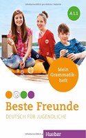 Beste Freunde