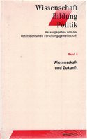 Wissenschaft Und Zukunft