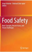 Food Safety