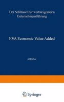 Eva Economic Value Added