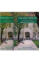 Tschechisch - Faszination Der Vielfalt