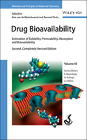 Drug Bioavailability