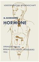 Hormone