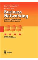 Business Networking