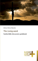 Living word