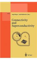 Connectivity and Superconductivity