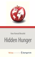 Hidden Hunger