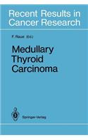 Medullary Thyroid Carcinoma