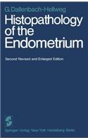 Histopathology of the Endometrium