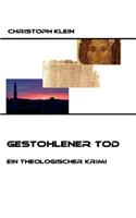 Gestohlener Tod