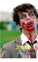 Zombies