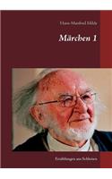 Märchen 1