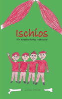 Ischios