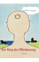 Der Ring der Offenbarung