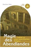 Magie des Abendlandes