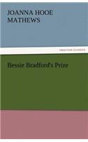 Bessie Bradford's Prize