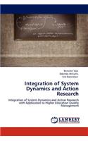 Integration of System Dynamics and Action Research