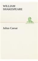 Julius Caesar