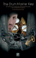 Drum Master Key
