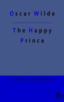 Happy Prince