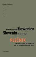 Plecnik und seine zeitlose Formensprache