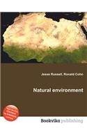 Natural Environment