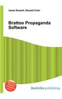 Brattoo Propaganda Software