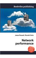 Network Performance