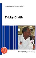 Tubby Smith