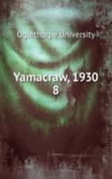 Yamacraw, 1930