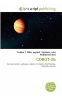 Corot-2b