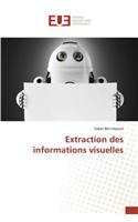 Estimation Des Couts