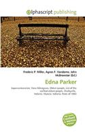 Edna Parker