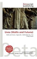 Uvea (Wallis and Futuna): (English)