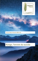 Kongo, l'envers du succès