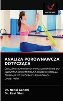 Analiza Porównawcza DotyczAca