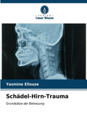 Schädel-Hirn-Trauma