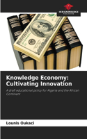 Knowledge Economy