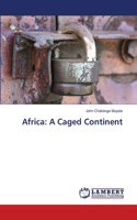 Africa