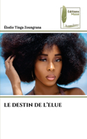 Destin de l'Elue