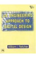An Engineering Approach To Digital Design: Chemistry