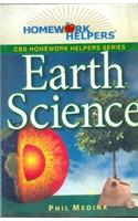 CBS Homework Helpers: Earth Science