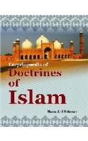 Encyclopaedia of Doctrines of Islam