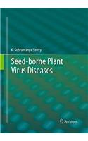 Seed-Borne Plant Virus Diseases