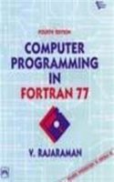 Fortran 77