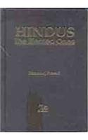 Hindu's - The Blessed Ones: Introductory Book on the Scriptures, Gods and Philopshy of Hinduism