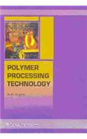 Polymer Processing Technology
